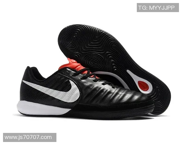 足球球星贴纸书：集结全球传奇足球明星与精彩瞬间的收藏宝典